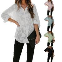 cms/erpbt/backend/web/uploads/erp/collection/images/Women clothes/WENNISHA/EN813866/img_b/EN813866_img_b_1